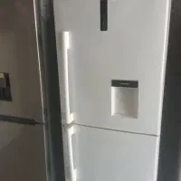فروش انواع یخچال