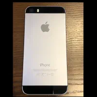 ایفون 5s در حد