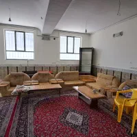 باغ ویلا در منطقه کوهستانی با آب و هوایی پاک|فروش خانه و ویلا|اردستان, |دیوار