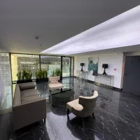 کارشناس فروش
