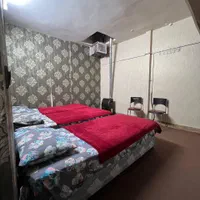 اتاق و سوییت. مهمانپذیر. اقامتگاه|اجارهٔ کوتاه‌مدت آپارتمان و سوئیت|یزد, |دیوار