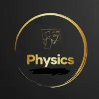 تدریس فیزیک دبیرستان