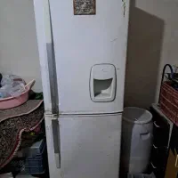 لوازم خانگی