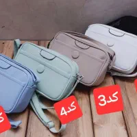 کیف مجلسی