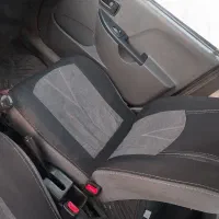 پرایدصبا|خودرو سواری و وانت|یزد, |دیوار