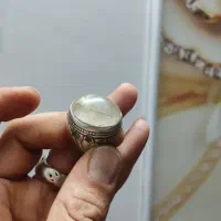 انگشتر کهنه|کلکسیون اشیاء عتیقه|مشهد, نیزه|دیوار