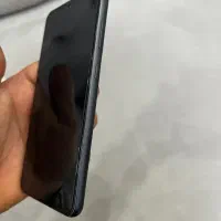 سامسونگ S21 fe 5G|موبایل|بانه, |دیوار