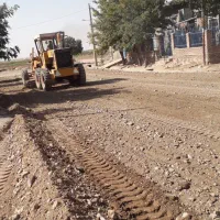 پیمانکاری راه و ساختمان شهرآذین|خدمات پیشه و مهارت|نیشابور, شهرک ولیعصر|دیوار