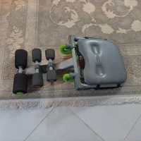 توتالکور