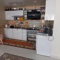رهن کامل با کولر