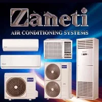 نصاب کولرگازی.داکت.لوله کشی مسی|خدمات پیشه و مهارت|تهران, سبلان (لشگر)|دیوار