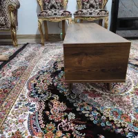 میز تیوی|میز تلویزیون|وحیدیه, |دیوار