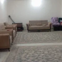 رهن اجاره منزل در جهاد|اجارهٔ آپارتمان|نیشابور, مدرس|دیوار