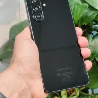 Galaxy A26 256/8 در حد آکبند