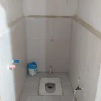 فروش خانه ویلایی ۲۰۰ متری ۲ خوابه|فروش خانه و ویلا|چناران, |دیوار