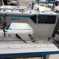 به چند خیاط ماهر خانم نیازمندیم