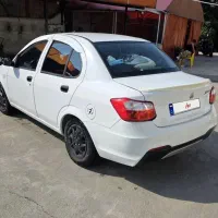 ساینا S مدل ۱۴۰۱ / فول لوازم / فنی در حد صفر|خودرو سواری و وانت|قائم‌شهر, |دیوار