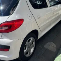 ۲۰۷پاناروما