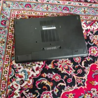 لپ تاپ Dell i7 نسل۴ با گرافیک۲ باکیفو موس Full hd|رایانه همراه|اصفهان, آبشار|دیوار
