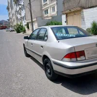 سمند 82