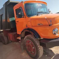 زیرمایلر مدل 67