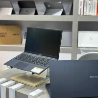 لپتاپ اسوس محصول 2023 در چهار رنگ|رایانه همراه|زاهدان, |دیوار