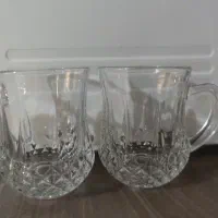 استکان