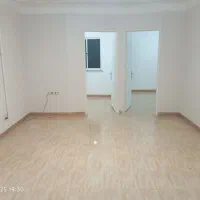 واحد طبقه بالا نواوران