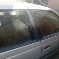 روا سال 88