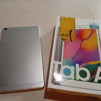 تبلت سامسونگ Tab A