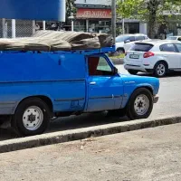 نیسان دیزل|خودرو سواری و وانت|کرج, دولت‌آباد|دیوار