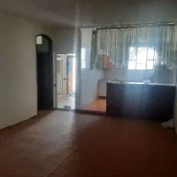 خانه اجاره ورود مجزا|اجارهٔ خانه و ویلا|دهگلان, |دیوار