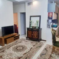 گلبرگ غربی کرمان ابتدای صفایی 75 متر دو خواب|اجارهٔ آپارتمان|تهران, کرمان|دیوار