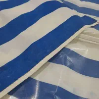 پرده برزنت سبک مشمایی ضدآب|پرده، رانر، رومیزی|نجفآباد, معرفت|دیوار