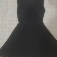 لباس مجلسی سایز 36.38 کاملا نو 900