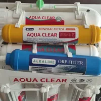 تصفیه آب خانگی تایوان|آبسردکن و تصفیه آب|پاکدشت, پاکدشت (مامازند)|دیوار