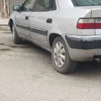 مدل81 فنی سالم