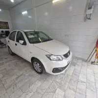 ساینا صفر تحویل بهمن