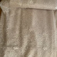 پارچه تور ، پرده دوخته نشده|پرده، رانر، رومیزی|رشت, گلباغ نماز|دیوار