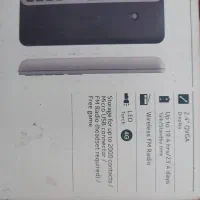 گوشی نوکیا NOKIA125