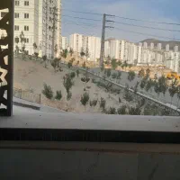 فروش-آپارتمان-دوخوابه-پروژه-غدیر