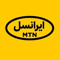 0903-100-32-33 سیم کارت