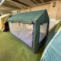 چراغ چادردوزی جادر عشایری|کوهنوردی و کمپینگ|تهران, سعیدآباد|دیوار