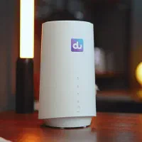 مودم جوینتلیduمدل 21H01A