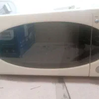 ماکروفر