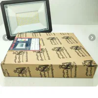 پروژکتور 50 وات دوسال ضمانت