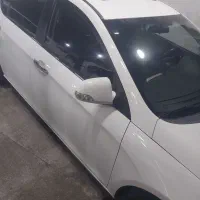 جک جی۵|خودرو سواری و وانت|رشت, فلسطین|دیوار