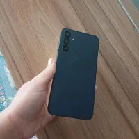 گوشی موبایل a15
