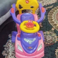 سه چرخه