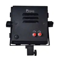نور ثابت ال ای دی Panasun video light S290|دوربین عکاسی و فیلم‌برداری|بندر انزلی, تهران|دیوار